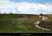 20130620_vtt_pierresurhaute_job_platdelaricharde