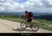20130620_vtt_pierresurhaute_job_sauvain_pistedelachaize2