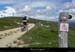20130620_vtt_pierresurhaute_job_sauvain_pistedelachaize4