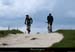 20130620_vtt_pierresurhaute_job_sommet
