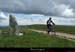 20130620_vtt_pierresurhaute_job_sommet_pierrelevee