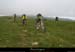 20130620_vtt_stpierrelaboulhonne_colbeal_rochecourbe