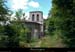 20130621_vtt_forez_aubusson_eglise
