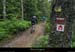 20130621_vtt_forez_coldelaloge_boisdelatheille