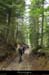 20130621_vtt_forez_larenaudie_boisdelafarge