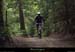20130621_vtt_forez_larenaudie_boisdelasuchere