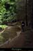 20130621_vtt_forez_larenaudie_boisdugot