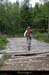 20130621_vtt_forez_larenaudie_passerelleduchampdesbancs