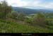 20130621_vtt_forez_noiretable_vimont_picpele2