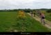 20130618_vtt_livradois_lachapellegeneste_pistedelachaisedieu2