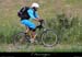 20150609_reco027