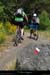 20150610_orcines_prespuydesgoules1