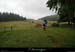 20150616_055