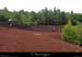 20150616_puydelavache2