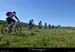 20150617_164
