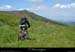 20150617_459