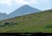20150617_496