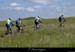 20150617_517