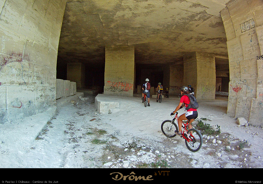 20130815_vtt26_stpaul3chateaux_carrieresstjust