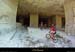 20130815_vtt26_stpaul3chateaux_carrieresstjust