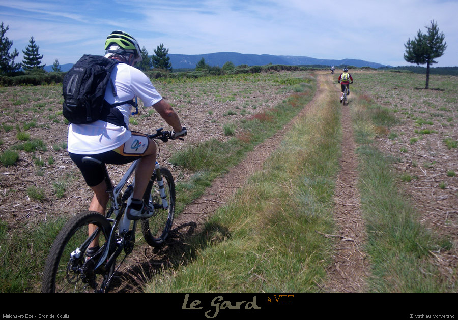 20110703_vtt_gard_malons_crosdecoulis1