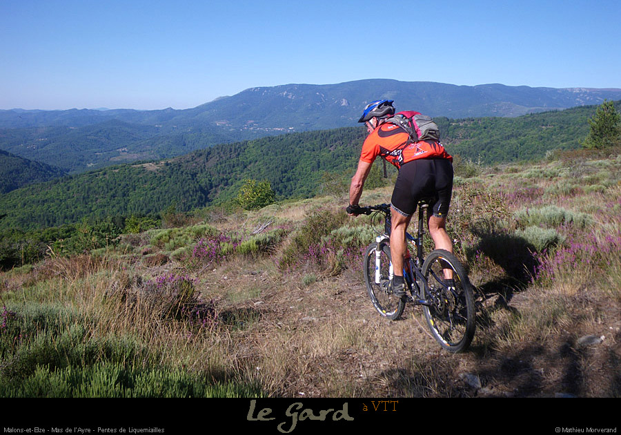 20110731_vtt_malonsetelze_masdelayre_pentesliquemiailles1