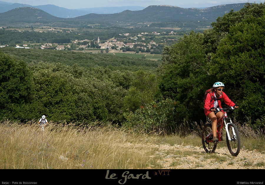 20120722_vtt_barjac_pistedeboissonnas