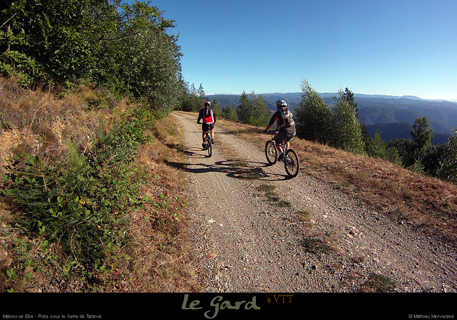 20130811_vtt_malonsetelze_pistesouslaserredetaravel