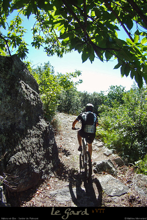 20130811_vtt_malonsetelze_sentierdepialouzet1