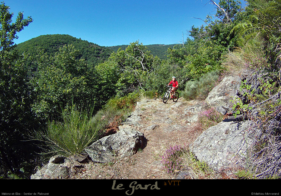 20130811_vtt_malonsetelze_sentierdepialouzet2