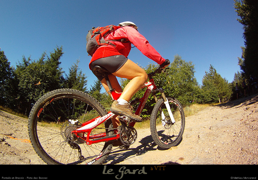 20130811_vtt_ponteilsetbresis_pistedes besses3
