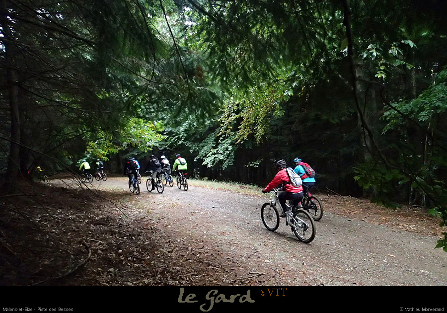 20131012_vtt30_malons_pistedesbesses2