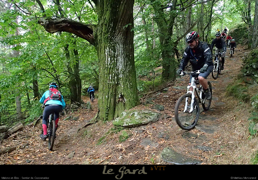 20131012_vtt30_malons_sentierdecessenades2