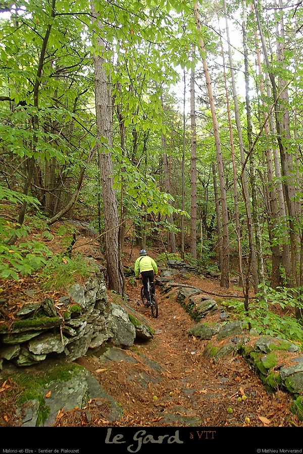 20131012_vtt30_malons_sentierdepialouzet1