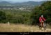 20120722_vtt_barjac_pistedeboissonnas