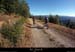 20130811_vtt_malonsetelze_pistesouslaserredetaravel
