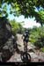 20130811_vtt_malonsetelze_sentierdepialouzet1