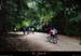 20131012_vtt30_malons_pistedesbesses2