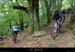 20131012_vtt30_malons_sentierdecessenades2