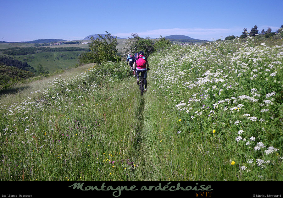 20100623_lesvastres_beaudeac2