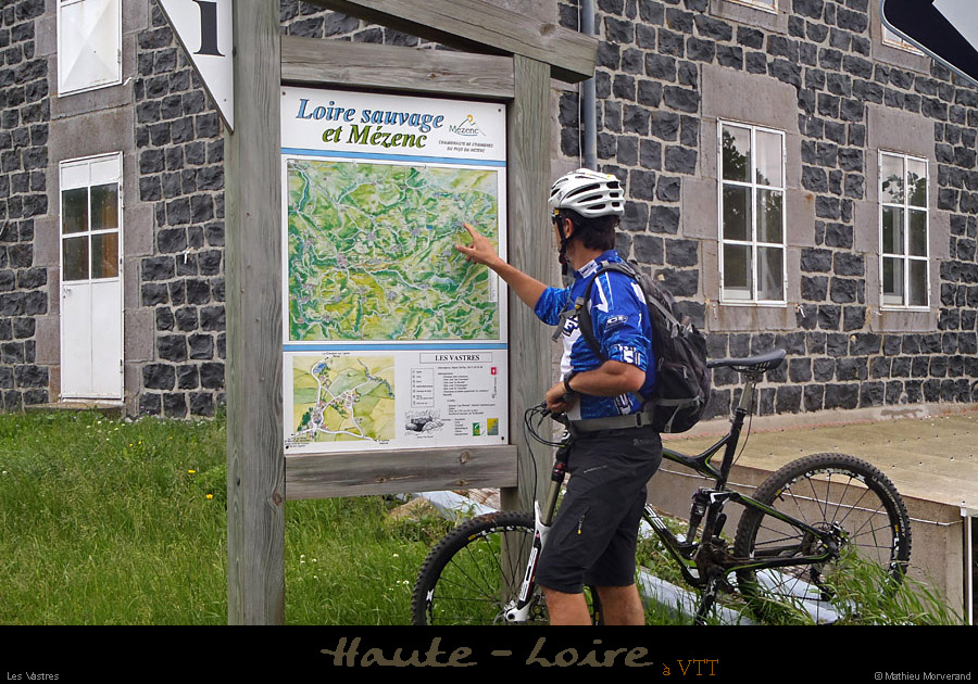 20120619_vtt43_lesvastres_info