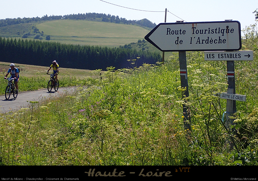 20170620_velo_chaudeyrolles_croisementchantemerle