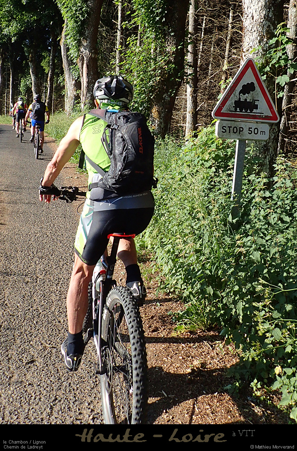 20170620_vtt_chambon_ladreyt