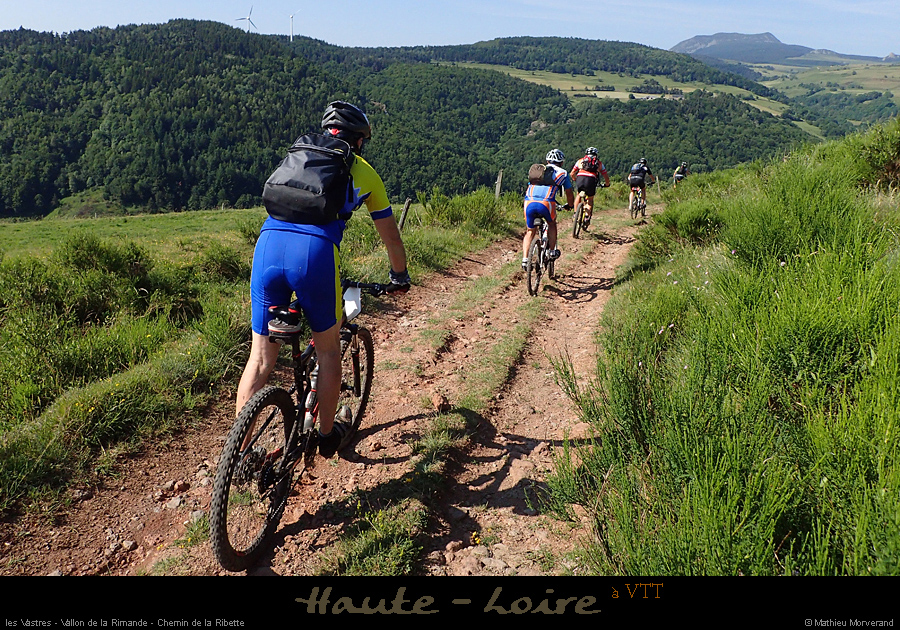 20170620_vtt_vastres_cheminribette1
