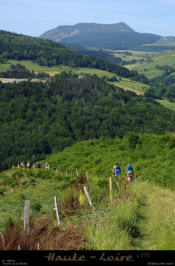20170620_vtt_vastres_cheminribette2