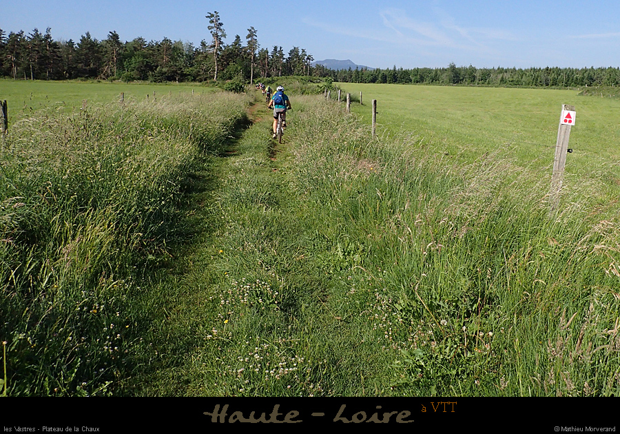 20170620_vtt_vastres_plateaulachaux1