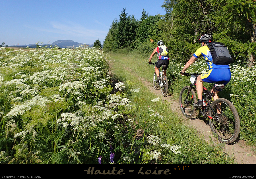 20170620_vtt_vastres_plateaulachaux2