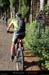 20170620_vtt_chambon_ladreyt