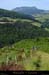 20170620_vtt_vastres_cheminribette2