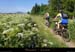 20170620_vtt_vastres_plateaulachaux2